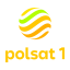 Polsat 1