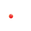 Nowa TV