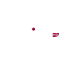 ZOOM TV HD