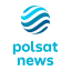 Polsat News HD