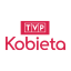 TVP Kobieta HD