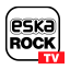 Eska Rock TV