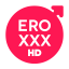 Eroxxx HD