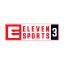 Eleven Sports 3