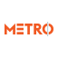 METRO