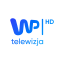 WP HD