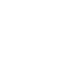 Music Box HD