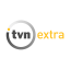 iTVN Extra International