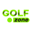 Golf Zone HD