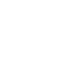 MTV Polska HD