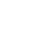 TBN Polska