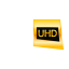 FunBox UHD