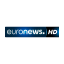 Euronews HD