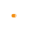 PROART HD