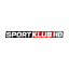 Sportklub HD