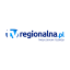 tvregionalna.pl