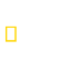 Nat Geo People