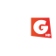 Gametoon HD