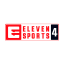 Eleven Sports 4