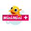 MiniMini+