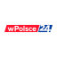 wPolsce.pl