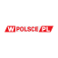 wPolsce.pl HD