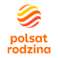 Polsat Rodzina