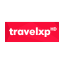 Travelxp HD