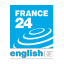 France 24 HD - EN