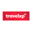 Travelxp 4K