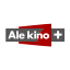 Ale kino+