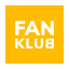 Fanklub TV