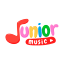 JUNIOR MUSIC HD