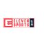 Eleven Sports 1 4K