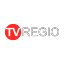 TV Regio