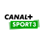 CANAL+ Sport 3