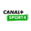 CANAL+ Sport 4 HD