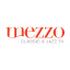 Mezzo