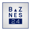 Biznes24 HD