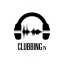 Clubbing TV