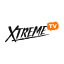 XTREME TV