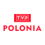 TVP Polonia HD