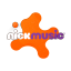 NickMusic