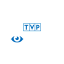 TVP Dokument