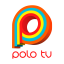 Polo TV HD