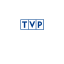 TVP Wilno