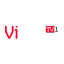 ViDoc TV1 HD