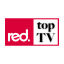 Red Top TV