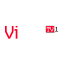 ViDoc TV1