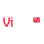 ViDoc TV1 4K